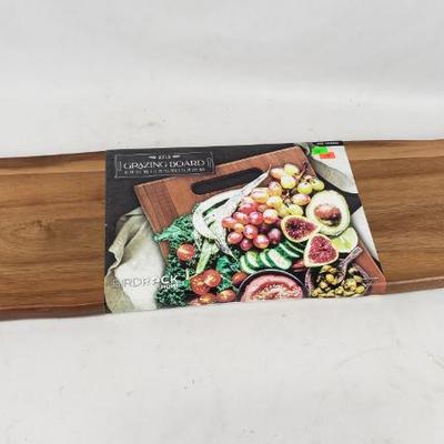 Sale Photo Thumbnail #156