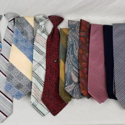 Sale Photo Thumbnail #199
