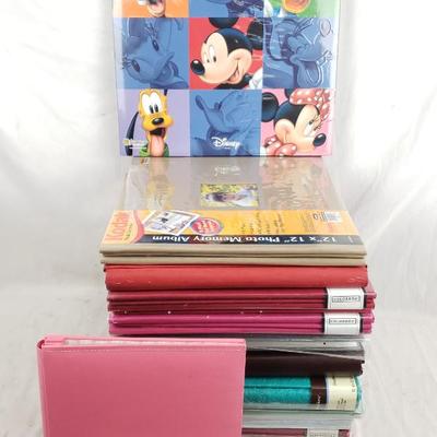 Sale Photo Thumbnail #159