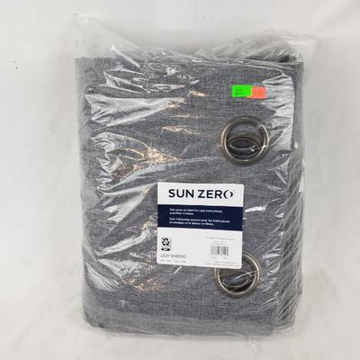 Sale Photo Thumbnail #246