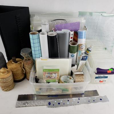 Sale Photo Thumbnail #302