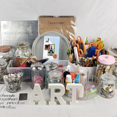 Sale Photo Thumbnail #26