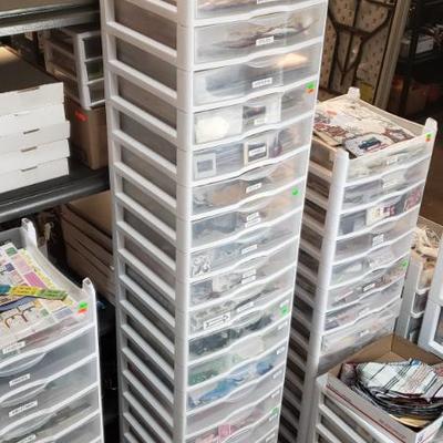 Sale Photo Thumbnail #243