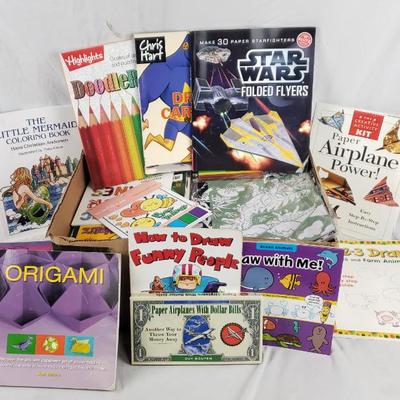 Sale Photo Thumbnail #25
