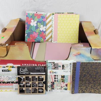 Sale Photo Thumbnail #306