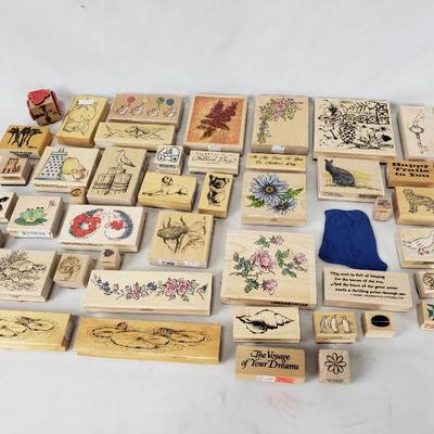 Sale Photo Thumbnail #205