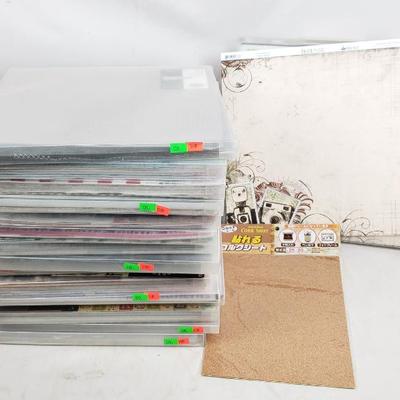 Sale Photo Thumbnail #154