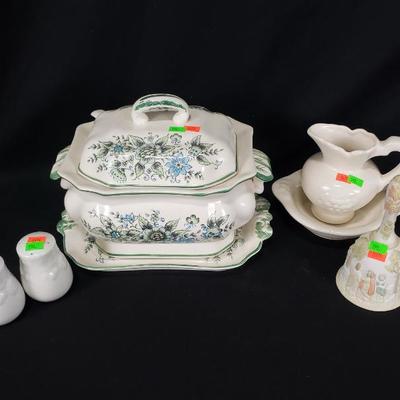 Sale Photo Thumbnail #174