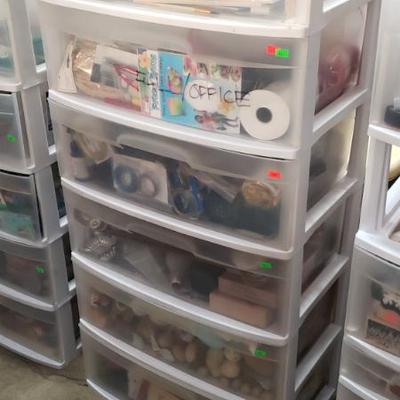 Sale Photo Thumbnail #42