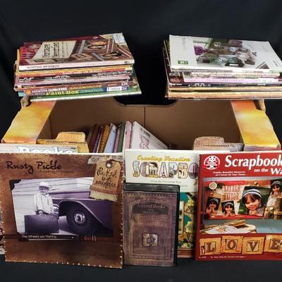 Sale Photo Thumbnail #285