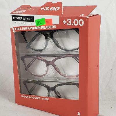 Sale Photo Thumbnail #266