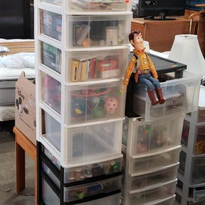 Sale Photo Thumbnail #40