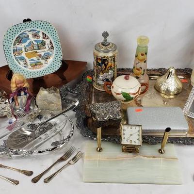 Sale Photo Thumbnail #283