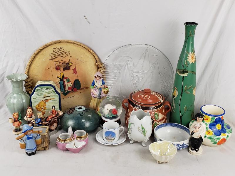 Sale Photo Thumbnail #316