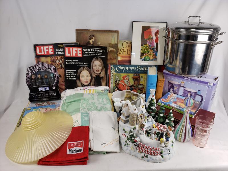 Sale Photo Thumbnail #320