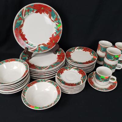 Sale Photo Thumbnail #195