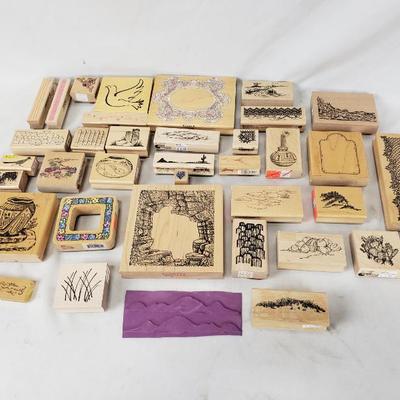 Sale Photo Thumbnail #216