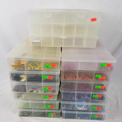 Sale Photo Thumbnail #256