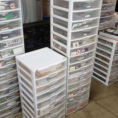 Sale Photo Thumbnail #241