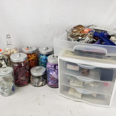 Sale Photo Thumbnail #287
