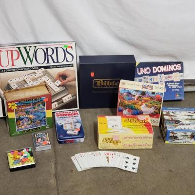 Sale Photo Thumbnail #109