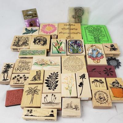 Sale Photo Thumbnail #24