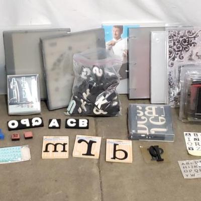 Sale Photo Thumbnail #59