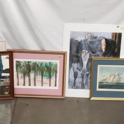 Sale Photo Thumbnail #138