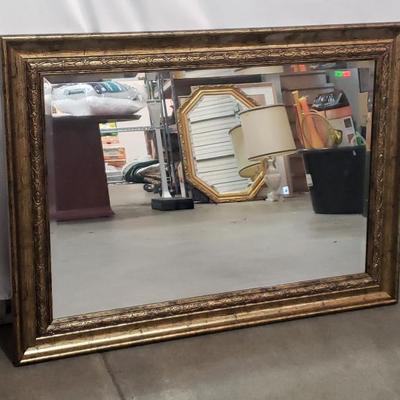 Sale Photo Thumbnail #50
