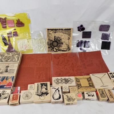 Sale Photo Thumbnail #21