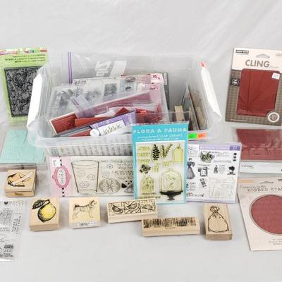 Sale Photo Thumbnail #189