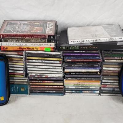Sale Photo Thumbnail #312