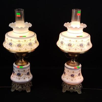 Sale Photo Thumbnail #85