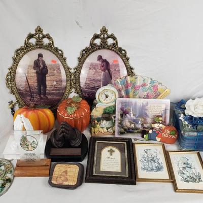Sale Photo Thumbnail #259