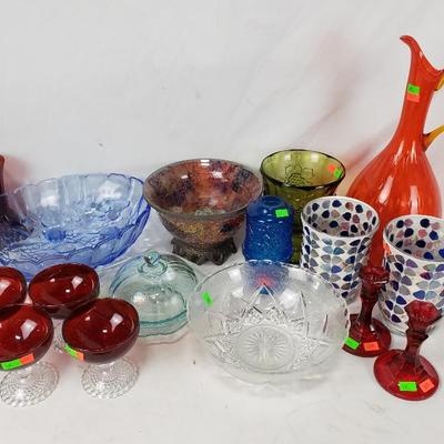 Sale Photo Thumbnail #192