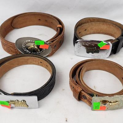 Sale Photo Thumbnail #293