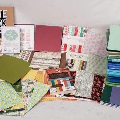 Sale Photo Thumbnail #115