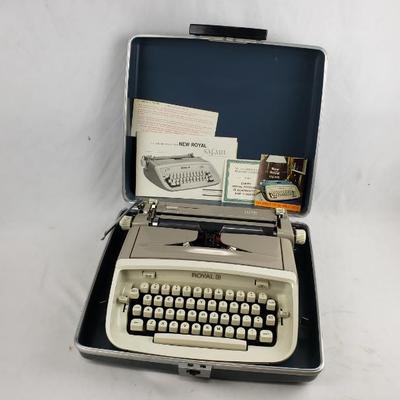 Sale Photo Thumbnail #70