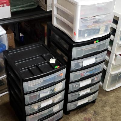 Sale Photo Thumbnail #236