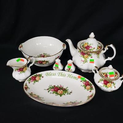 Sale Photo Thumbnail #169