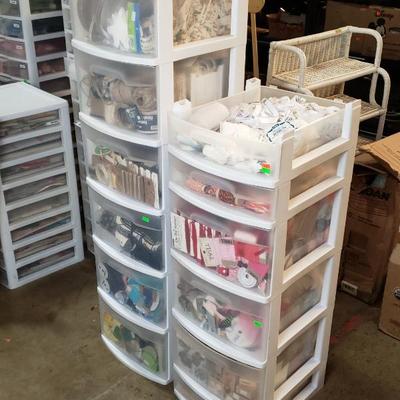 Sale Photo Thumbnail #251