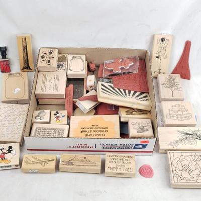 Sale Photo Thumbnail #166