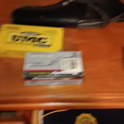 Sale Photo Thumbnail #118