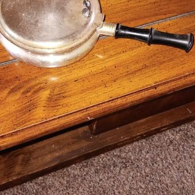 Sale Photo Thumbnail #20