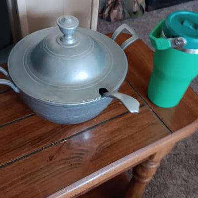 Sale Photo Thumbnail #78