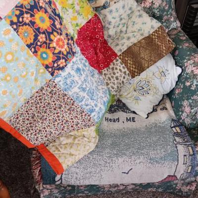 Sale Photo Thumbnail #43