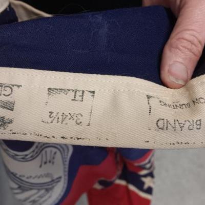 Sale Photo Thumbnail #145