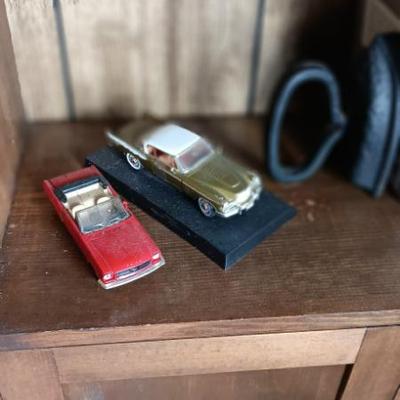 Sale Photo Thumbnail #70