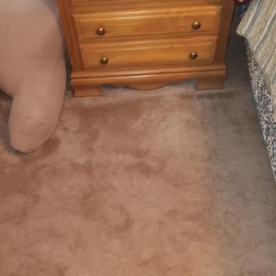 Sale Photo Thumbnail #121