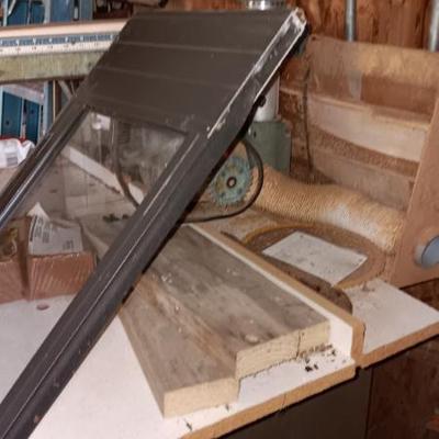 Sale Photo Thumbnail #26